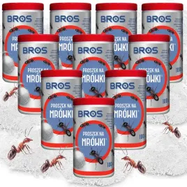 proszek-na-mrowki-bros-trutka-srodek-preparat-likwiduje-gniazda-10x100g