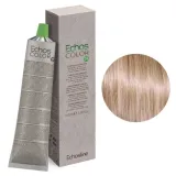farba-echosline-echos-color-nude-10-32-100ml
