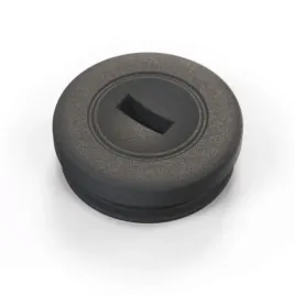 hummer-h2-cylinderek-stacyjki-klucz-fidget-cover-czarny