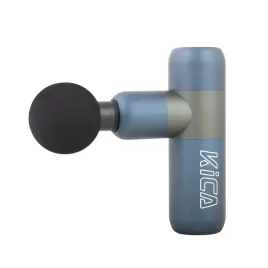 masazer-wibracyjny-feiyutech-kica-2-niebieski