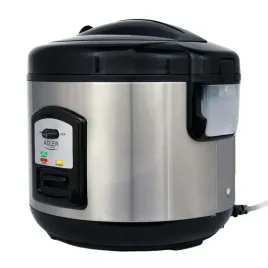 ryzowar-garnek-do-gotowania-ryzu-15l-multicooker