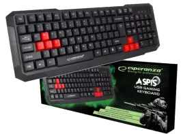 klawiatura-membranowa-esperanza-aspis-egk102r-usb-2-0-kolor-czarny