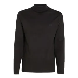 golf-calvin-klein-smooth-cotton-roll-k10k111858
