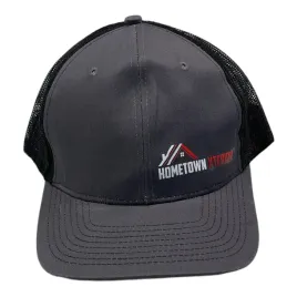 czapka-z-daszkiem-unisex-nvcaps