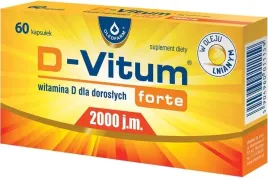 d-vitum-forte-2000-j-m-60-sztuk-kapsulki