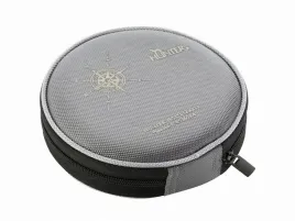 silikonowa-miska-travel-list-750ml-bez