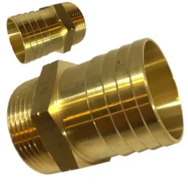 zlaczka-mosiezna-standard-na-waz-2-gz-x-50-mm-s-v-i-s-trade