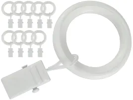 ciche-kolka-z-zabkami-karnisz-fi-16-oraz-19-mm-bialy-polysk-kpl