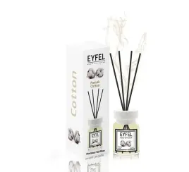 eyfel-dyfuzor-zapachowy-z-patyczkami-cotton-120-ml
