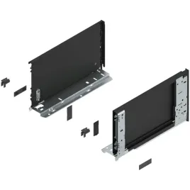 blum-770c3001s-bok-szuflady-legrabox-wewnetrzny-wysokosc-177-mm-dl-300-mm