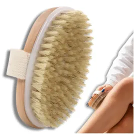 szczotka-antycellulitowa-bambusowa-do-masazu-ciala-na-sucho-z-wlosia-dzika