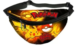 nerka-pokemon-saszetka-do-pasa-biodrowa-pikachu