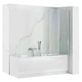 parawan-nawannowy-lagos-fix-staly-chrom-jednoczesciowy-80-cm-szklo-rea