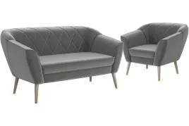 sofa-z-fotelem-2-1-jasnoszare-skandynawskie-na-drewnianych-nozkach-glori
