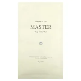 mixsoon-master-deep-barrier-zestaw-5-sztuk-gleboko-regenerujacych-masek