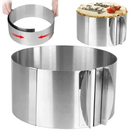 rant-opaska-do-tortow-tortownica-12cm-regulowana-16-30cm-stal-nierdzewna