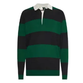 sweter-tommy-hilfiger-mw0mw253500-zielony