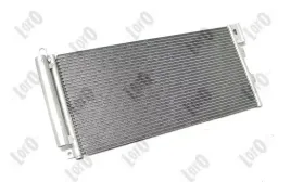skraplacz-klimatyzacji-fiat-grande-punto-linea-punto-evo-1-3d-1-4-1-6d-07-