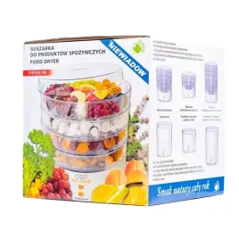 suszarka-do-grzybow-owocow-niewiadow-6-sit-500-produkowana-w-polsce
