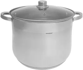 garnek-duzy-gastro-pokrywa-28cm-13l-indukcja-7165