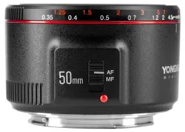 obiektyw-yongnuo-yn-50-mm-f-18-ii-do-canon-ef