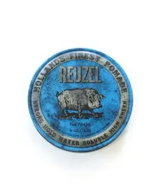 reuzel-blue-strong-hold-high-sheen-pomade-113g
