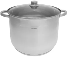 garnek-duzy-gastro-pokrywa-30cm-16l-indukcja-7166