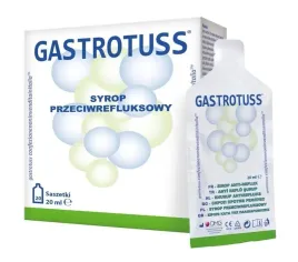 gastrotuss-syrop-20-saszetek-po-20-ml