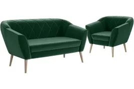 meble-sofa-z-fotelem-2-1-zielone-skandynawski-na-drewnianych-nozkach-glori