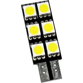 mocna-zarowka-w5w-6-led-t10-zarowki-postojowe-postojowki-b200