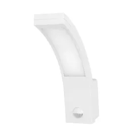 oprawa-ogrodowa-czujnik-ruchu-kinkiet-or-op-6109wlpmr4-ip54-orno