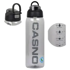 butelka-na-wode-bidon-tritan-bpafree-casno-1000-ml