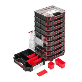 10x-organizer-narzedziowy-tager-solidny-kistenberg-ktgc30256bs