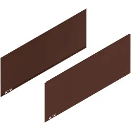 blum-770f600as-legrabox-element-dekoracyjny-h241-mm-dl600-mm-noble-rust