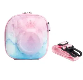 etui-pokrowiec-futeral-case-oslona-do-fuji-instax-mini-99-12-11-9-8-7-40