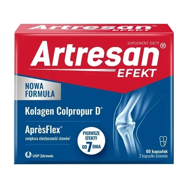 artresan-efekt-60-kapsulek