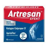 artresan-efekt-60-kapsulek