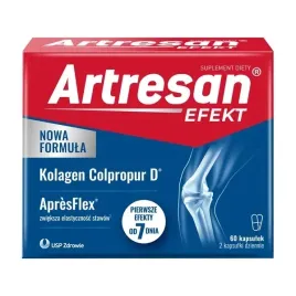 artresan-efekt-60-kapsulek
