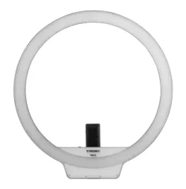 lampa-pierscieniowa-led-yongnuo-yn608-wb-3200-k-5500-k