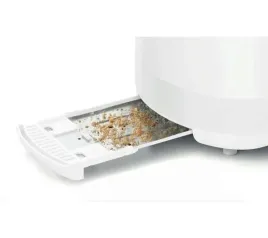 bosch-toster-opiekacz-tat3a111-ruszt-do-opiekania-buleczek-bialy