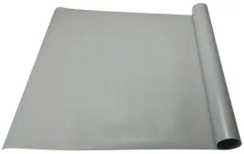 mata-ochronna-antyposlizgowa-50x150cm-kolor-szary