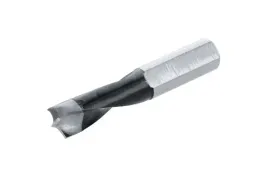 blum-m01-zb10-02-wiertlo-10-mm-x-57-mm-prawe-w-opakowaniu-1-0