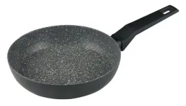 patelnia-z-powolka-granitowa-22cm-indukcja-gaz