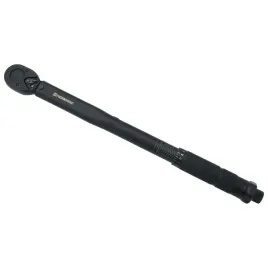 klucz-dynamometryczny-3-8-7-112-nm-370mm-rower-motocykl-blokada-grzechotka
