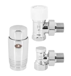 zestaw-termostatyczny-grzejnikowy-katowy-1-2-chrom-zawor-glowica-powrot