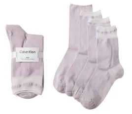 calvin-klein-skarpety-skarpetki-4p-fioletowe-r-37-41