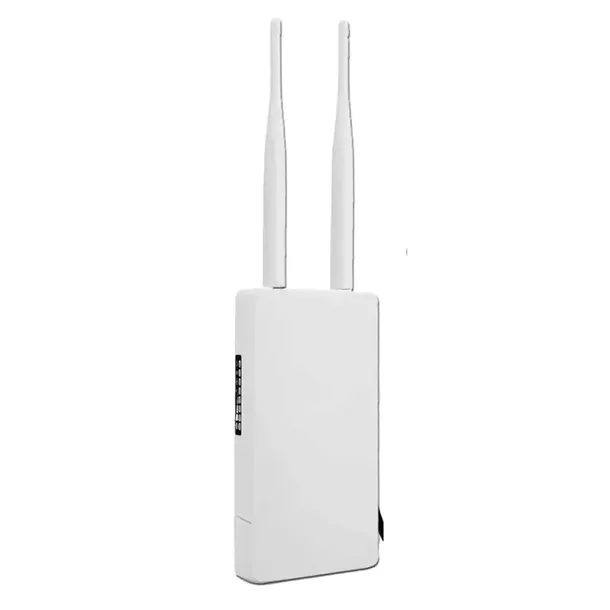 ROUTER ZEWNĘTRZNY NA KARTĘ SIM MODEM WIFI 4G LTE