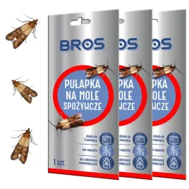 3x-lep-pulapka-na-mole-spozywcze-lepowa-feromonowa-bezwonna-do-kuchni-bros