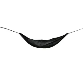 hamak-tigerwood-wazka-v2-long-z-moskitiera-czarny