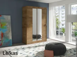 szafa-przesuwna-z-lustrem-190cm-m2-or-lefkas